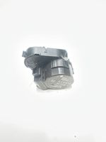 BMW 5 E39 Stellmotor Heizung Klima 69354439