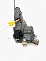 BMW 5 E39 Rear door lock 40620751