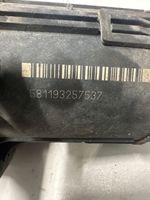 BMW 5 E39 Toissijainen ilmapumppu 1433959