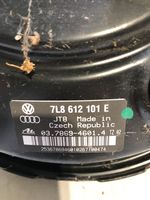 Audi Q7 4L Servofreno 7L8612101E