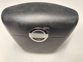 Volvo V70 Poduszka powietrzna Airbag kierownicy P31332820