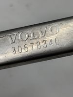 Volvo V70 Ajovalon kannake 30678340