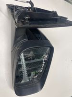 Volvo XC60 Elektryczne lusterko boczne drzwi przednich 31298496