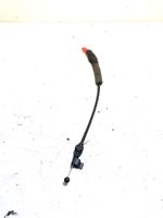 Volkswagen Transporter - Caravelle T5 Air flap cable 7H1819837C