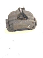 Volkswagen Transporter - Caravelle T5 Front brake caliper 7E0105A