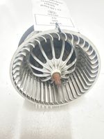 Volvo S80 Ventola riscaldamento/ventilatore abitacolo 669n-18d413-aa