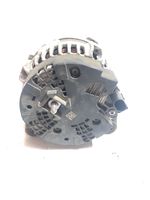 Audi A5 Sportback 8TA Generator/alternator 04L903017E