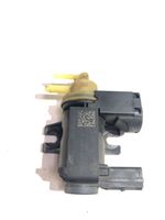 Audi A5 Sportback 8TA Solenoidinis vožtuvas 8K0906627