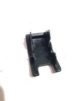 Audi A5 Sportback 8TA Abdeckung Isofix Kindersicherung 8T0887187