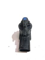 Audi A5 Sportback 8TA Solenoidinis vožtuvas 1K0906283A