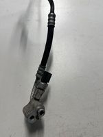Volkswagen Eos Air conditioning (A/C) pipe/hose 1K0820741AT