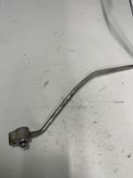 Volkswagen Eos Air conditioning (A/C) pipe/hose 1K0820741AT
