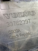 Volvo XC60 Sportello del serbatoio del carburante 30762397