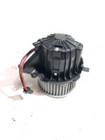 Audi A5 Sportback 8TA Ventola riscaldamento/ventilatore abitacolo X6813