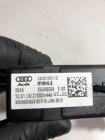 Audi A5 Sportback 8TA Radiateur électrique de chauffage auxiliaire 8K0819011C