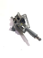 Audi A5 Sportback 8TA Steering wheel axle 8K0419506BA