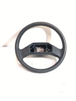 Volkswagen Golf II Steering wheel 321419880