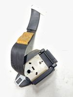 Volkswagen Golf II Rear seatbelt 193857786