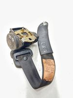 Volkswagen Golf II Rear seatbelt 193857786