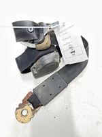 Volkswagen Golf II Front seatbelt 171857841