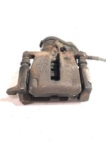 Audi A5 Sportback 8TA Bremssattel hinten 32347485B