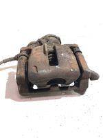 Audi A5 Sportback 8TA Bremssattel hinten 32347485B