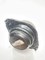 Mercedes-Benz GL X164 Dzinēja spilvens A2512403117