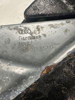 Audi Q7 4L Kita kėbulo dalis 4L0012635B