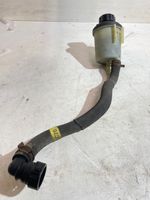 Volvo XC60 Serbatoio/vaschetta del liquido del servosterzo 31302576