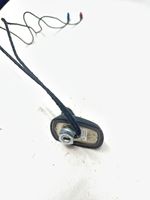 Audi Q7 4L Antenna GPS 4L0035503L