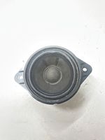 Audi Q7 4L Pannello altoparlante 4F0035412B