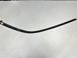 Audi Q7 4L Rear side glass trim 