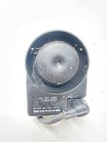 Audi Q7 4L Alarm system siren 1K0951605C