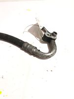 Volkswagen Eos Air conditioning (A/C) pipe/hose 1K0820721BQ