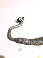 Volkswagen Eos Air conditioning (A/C) pipe/hose 1K0820721BQ