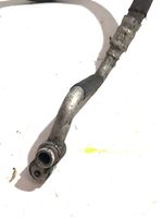 Audi A4 Allroad Air conditioning (A/C) pipe/hose 8K0260701