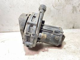 BMW 5 E39 Secondary air pump 1433959