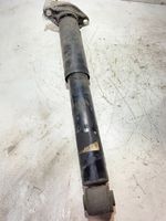 Volvo S80 Rear shock absorber/damper 