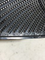 Audi Q5 SQ5 Takaoven kaiuttimen kehys 8R0035405