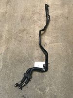 Audi Q7 4L Gearbox oil cooler pipe/hose 