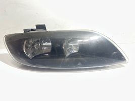 Audi Q7 4L Priekšējais lukturis 4L0941004k