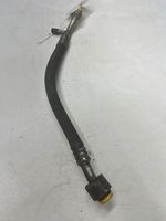 Volkswagen Touareg I Manguera/tubo del aire acondicionado (A/C) 7L6820744am