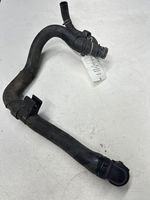 Volkswagen Tiguan Tuyau de liquide de refroidissement moteur 5N0122291A