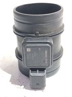 Mercedes-Benz GL X164 Mass air flow meter A6290900248