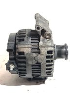 Mercedes-Benz GL X164 Generator/alternator A6291500450