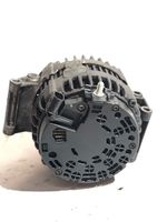 Mercedes-Benz GL X164 Generator/alternator A6291500450