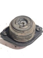 Mercedes-Benz GL X164 Support de moteur, coussinet A2512403417