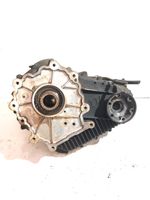 Mercedes-Benz GL X164 Gearbox transfer box case A1642800900