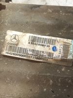 Mercedes-Benz GL X164 Scatola ingranaggi del cambio A1642800900