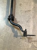 Mercedes-Benz GL X164 Barra stabilizzatrice anteriore/barra antirollio 